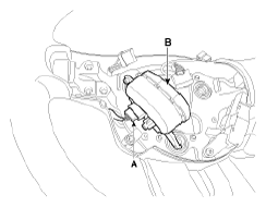 G12821094
