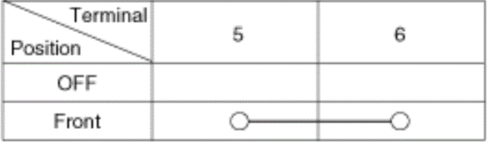 G12821254