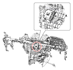 G12822567