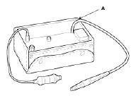G12822643