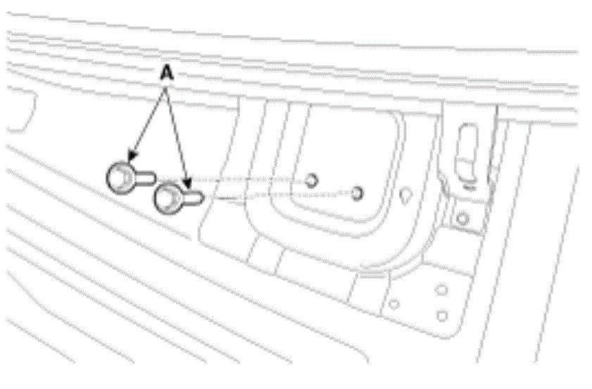 G12822798