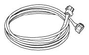 G12822971