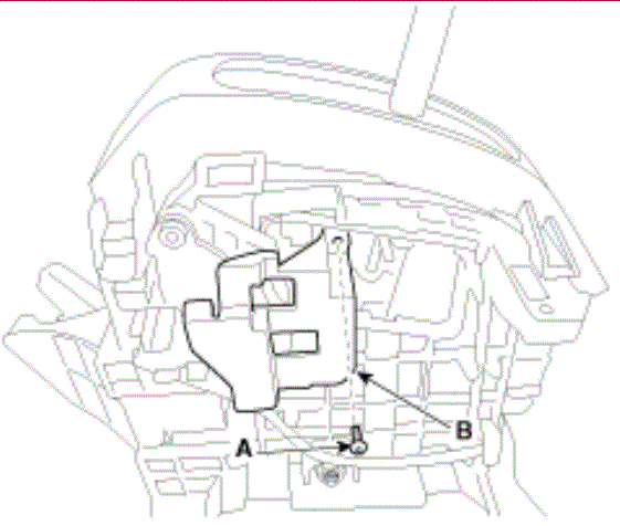 G12825956
