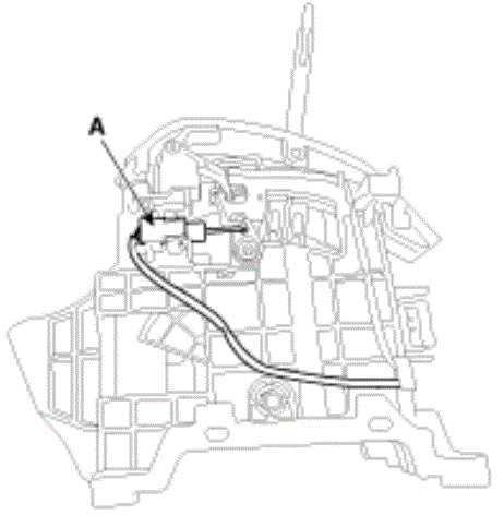 G12825957