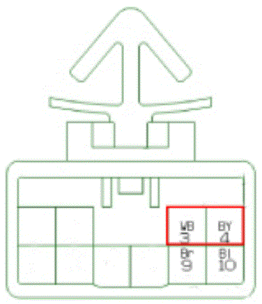 G12825961