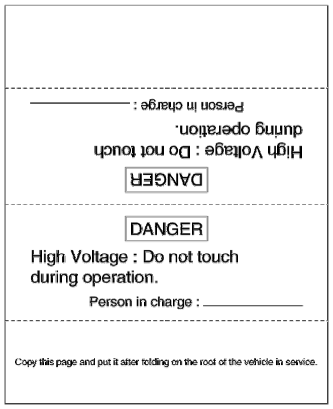 G12825975