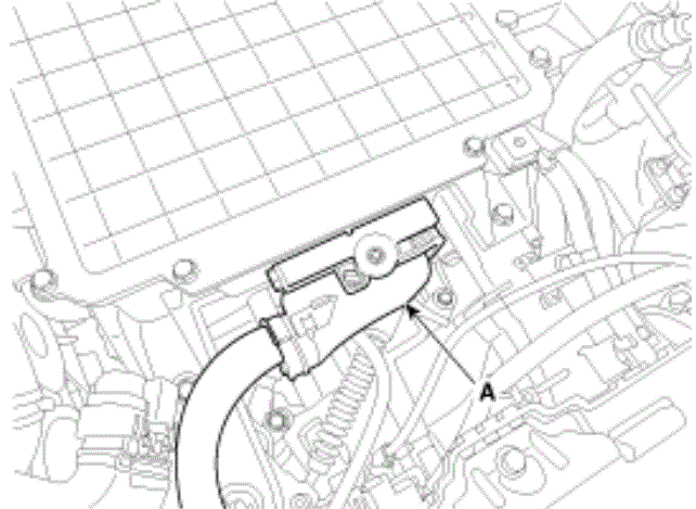 G12826006