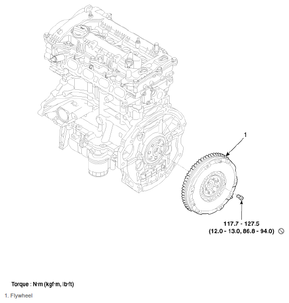 G12826188