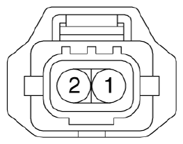G12830239