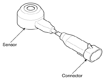 G12830246
