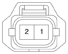 G12830289
