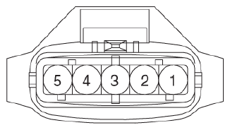 G12830313