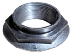 G12830613