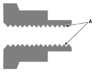 G12830614