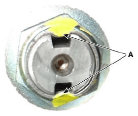 G12830615