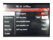 G12832119