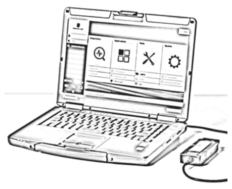 G12837097