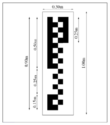 G12840586