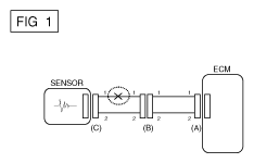 G12848492