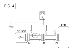 G12848495