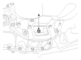 G12850173