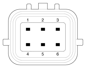 G12858712