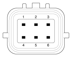 G12858726
