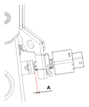 G12858729
