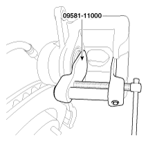 G12858740