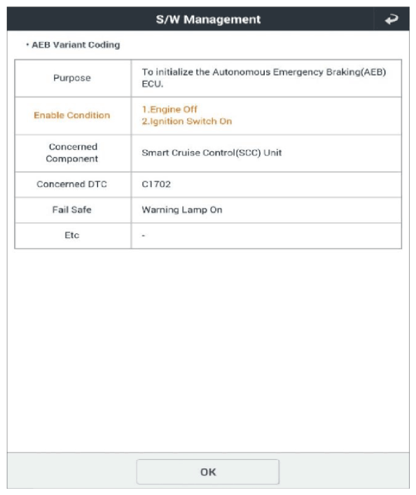 G12858888