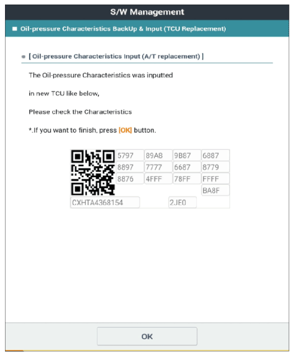 G12865133