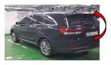 G12883766