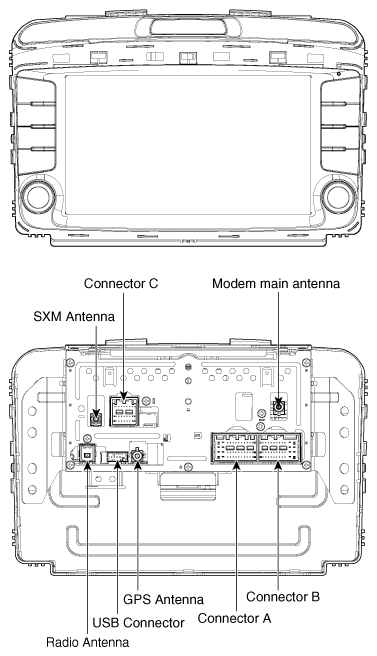 G12883794