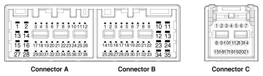 G12883795