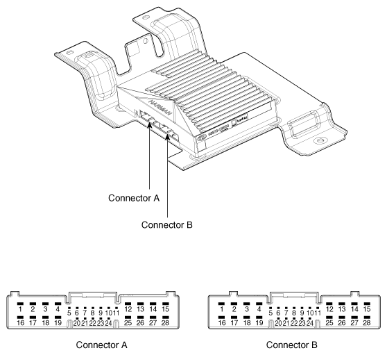 G12883800