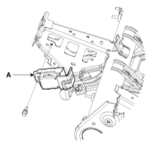 G12884018
