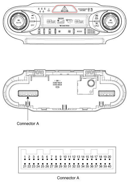 G12884586