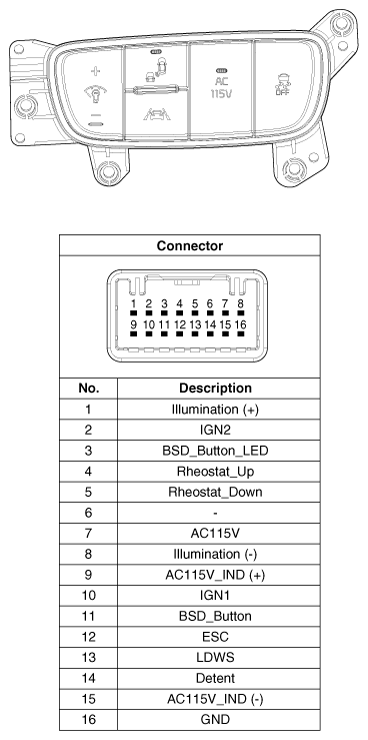 G12884587