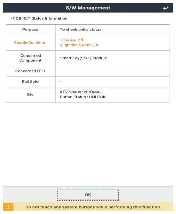 G12884885