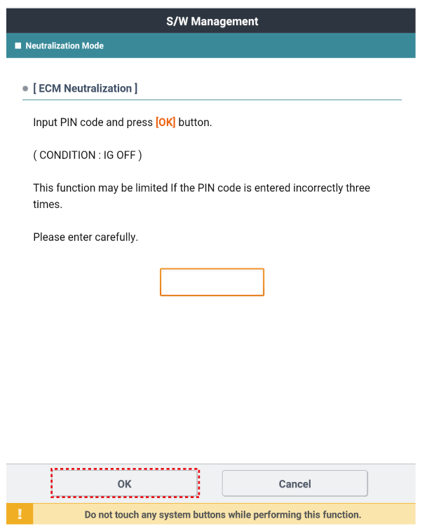 G12884893