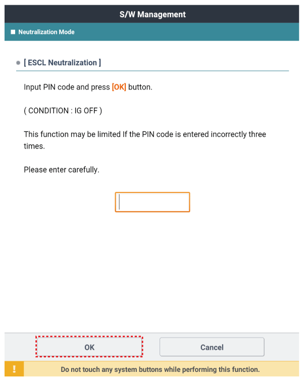 G12884896