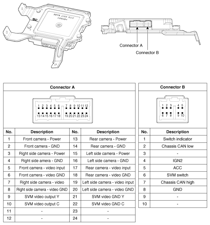 G12884993