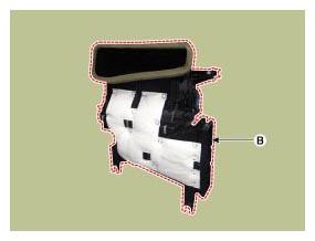 G12885230