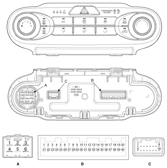 G12885262