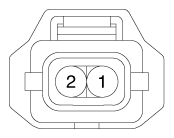 G12885678