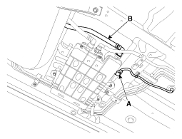 G12885684