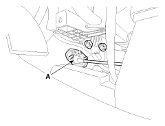 G12885884