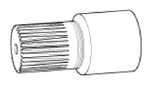 G12915087