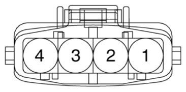 G12915374