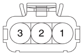 G12915425